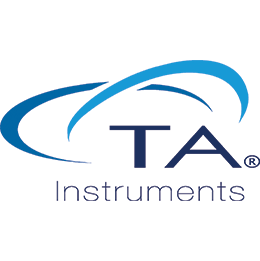 TA Instruments_2